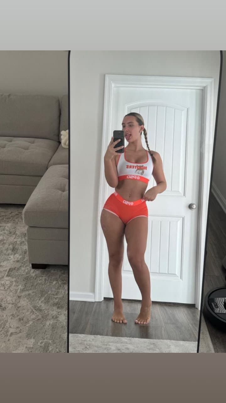 Else independent escort in weston-super-mare uk
