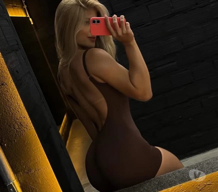 💋 Manu 🔥 Brazilian Beauty with Party Energy 🥂 independent escort in battersea uk