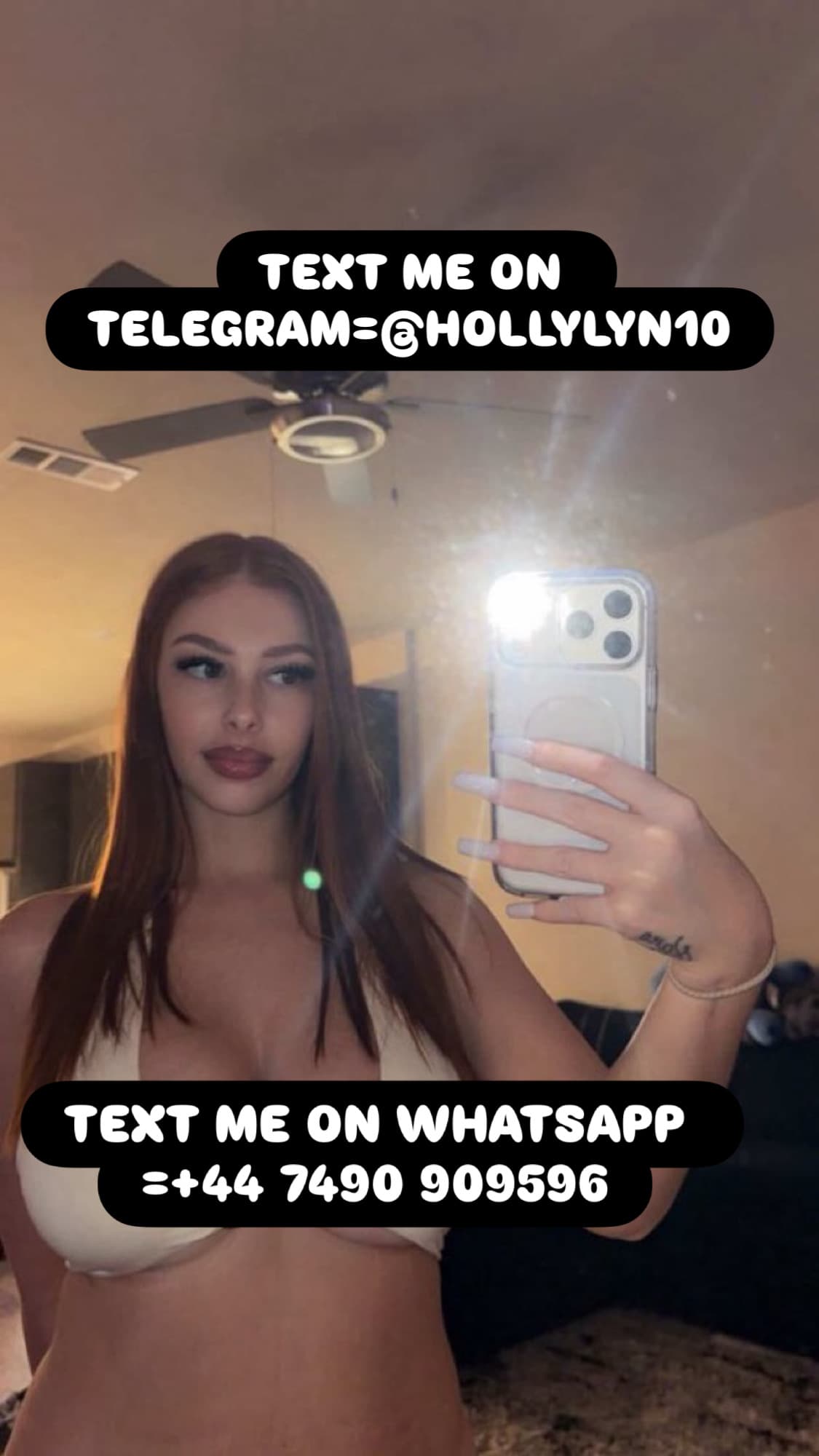 📍 📍MY WET 🌹PUS*** 💦IS READY TO IN SOME GOOD HARD COCK 🍆 independent escort in belfast uk
