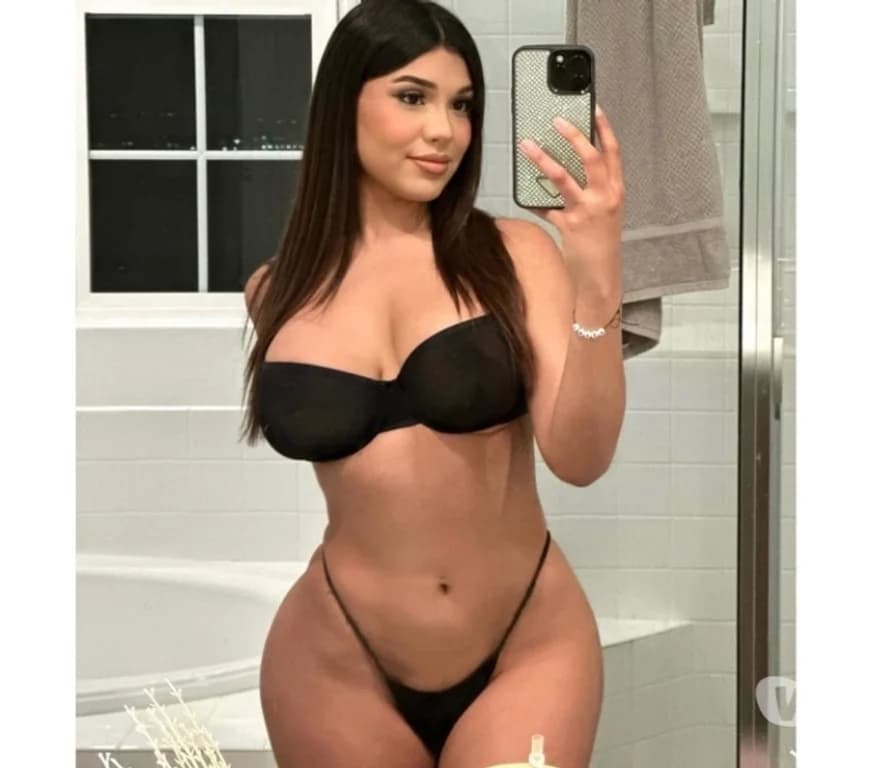 Gallery Preview