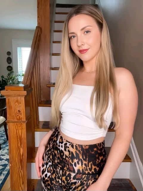 telegram:@Katesandr1 independent escort in birmingham uk