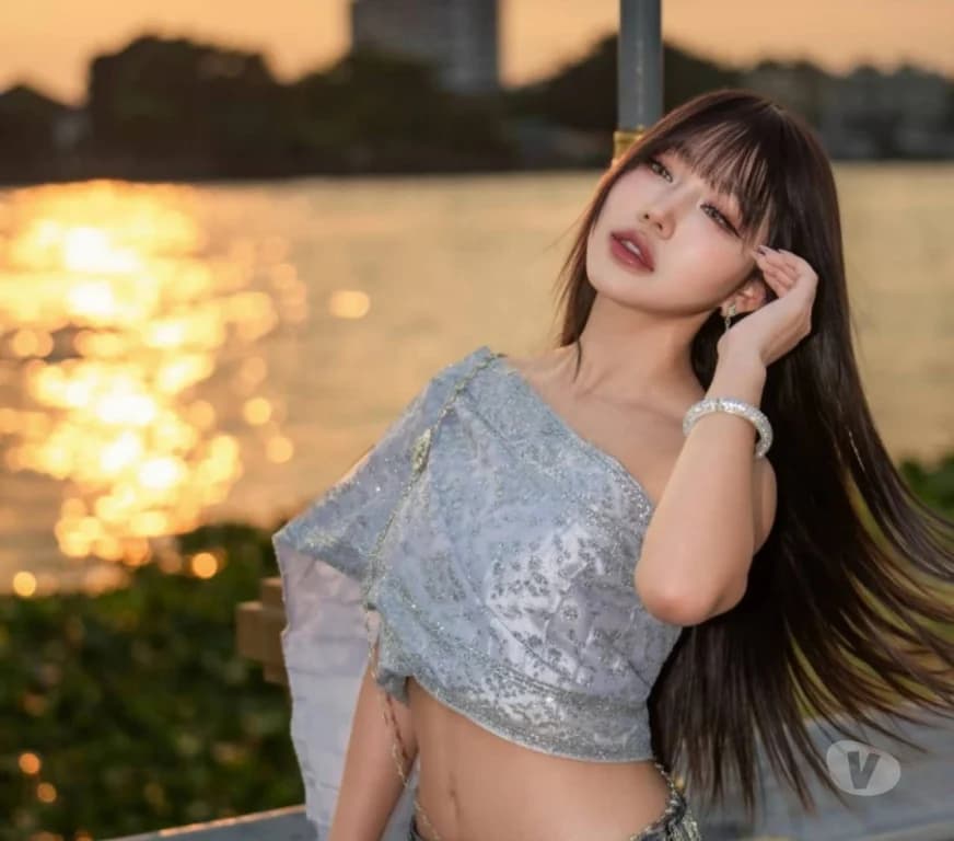 💋 THAI GIRL 🔥 IN BASINGSTOKE independent escort in basingstoke uk