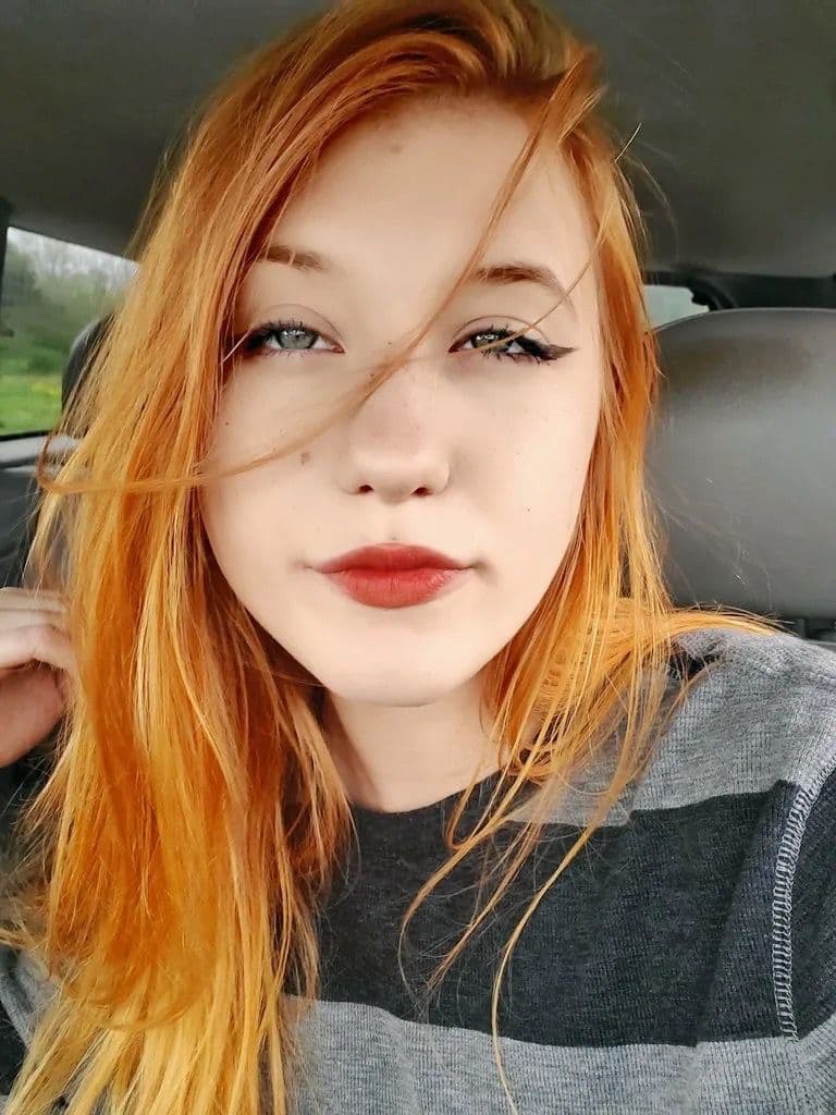 Mill independent escort in arnold uk