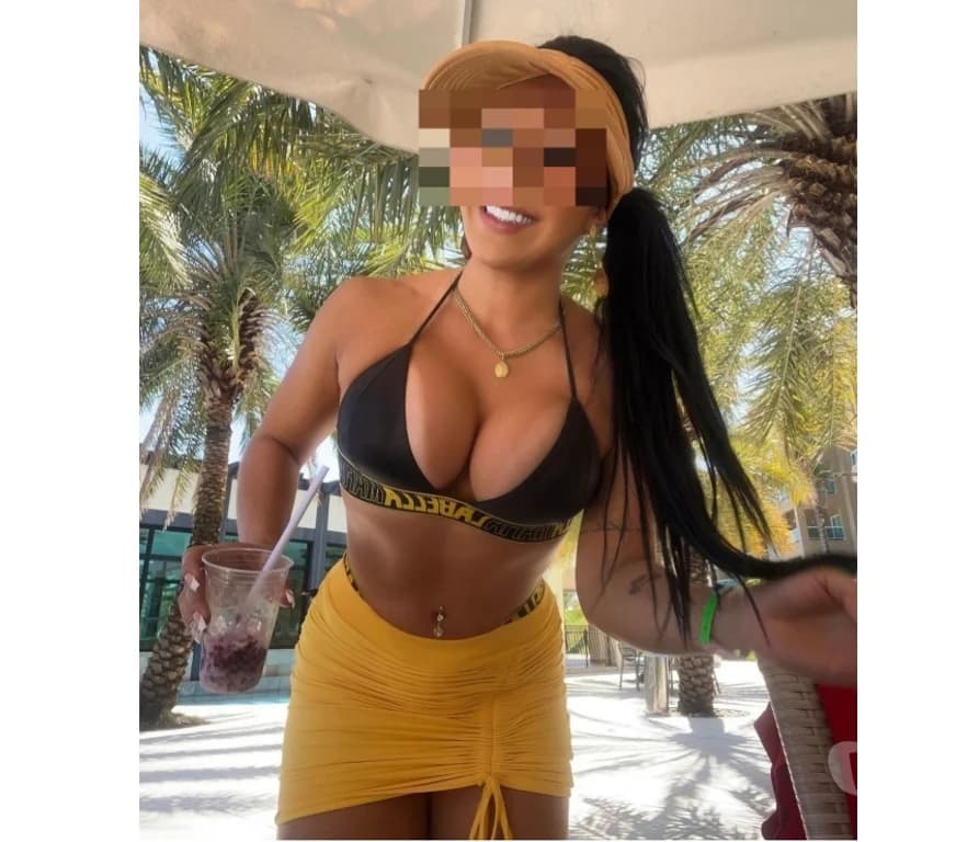 💫 Meet Vicky | Sophisticated Company for Every Occasion 🌹 independent escort in arnold uk