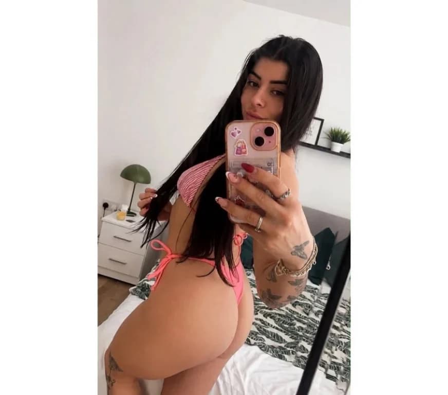 Gallery Preview