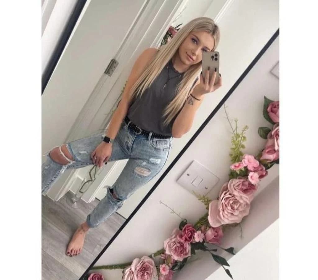 Gallery Preview