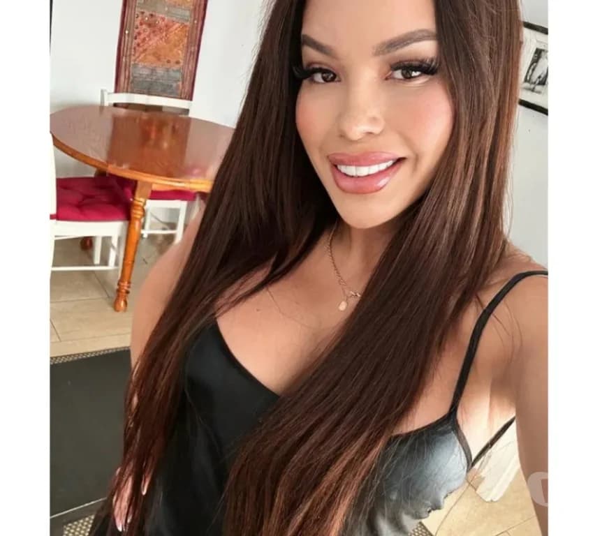 Gallery Preview