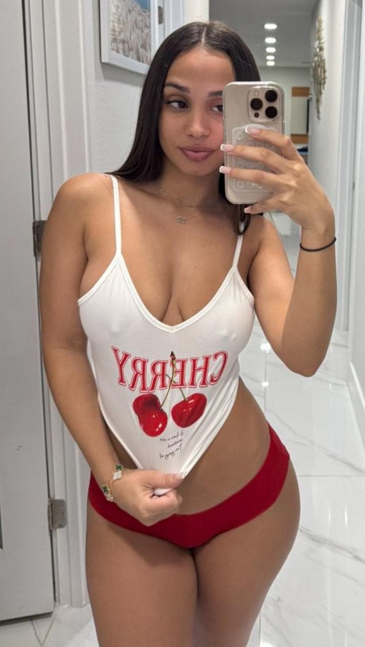 Curvy Cum Addict – Passionate or Pornstar Experience independent escort in newcastle-upon-tyne uk