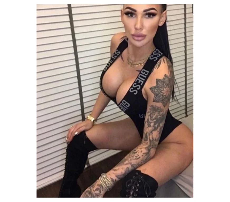 🔥 New in MK 💥 Aidda 💯 Real Beauty, Real Fun 💋