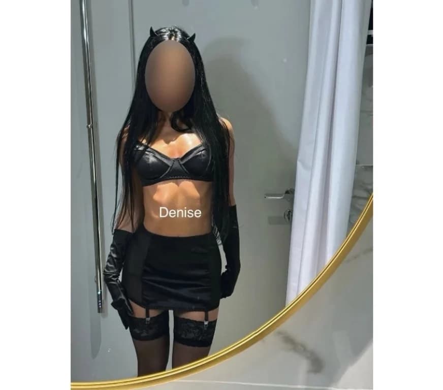Gallery Preview