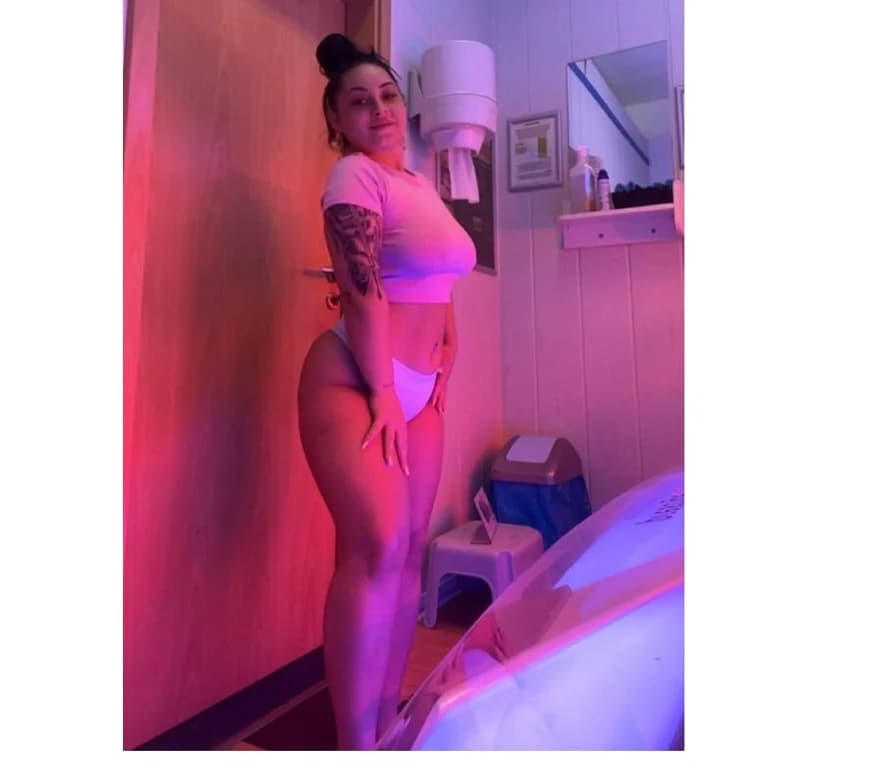 🌹 Didi ✨ Beautiful Personality & Great Company 💋 independent escort in blackpool uk