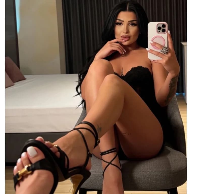 🔥 Kate – Fun, Playful & Unforgettable 🔥 independent escort in rotherham uk