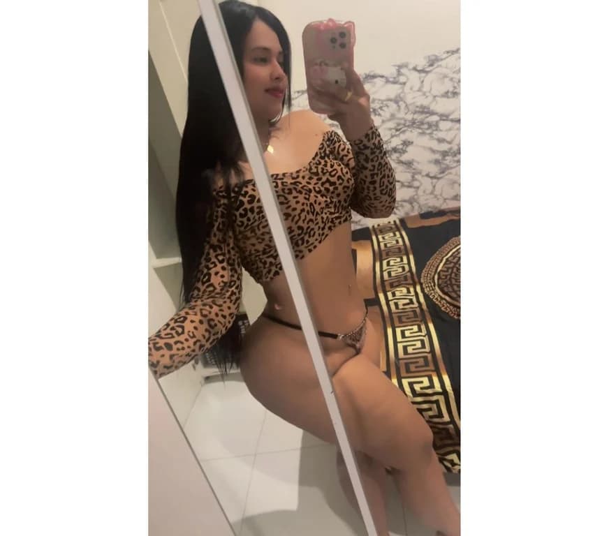 Gallery Preview