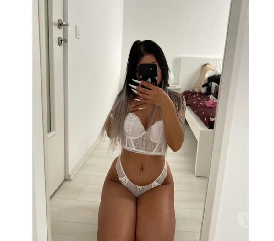 Private Visits with Complete Experience independent escort in rotherham uk