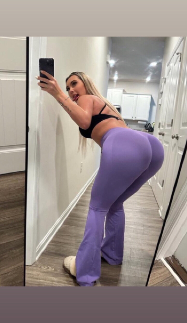 Gallery Preview