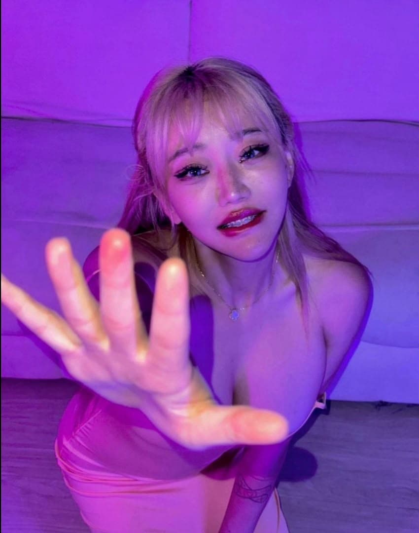 Gallery Preview