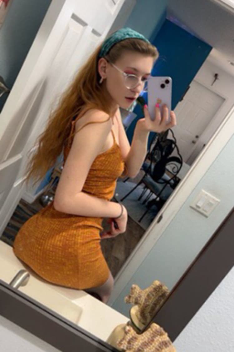 Gallery Preview