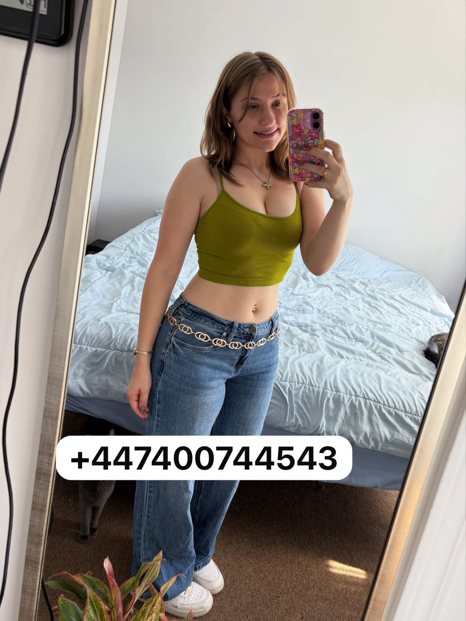 I ama real woman and I love living new adventures with you independent escort in arnold uk