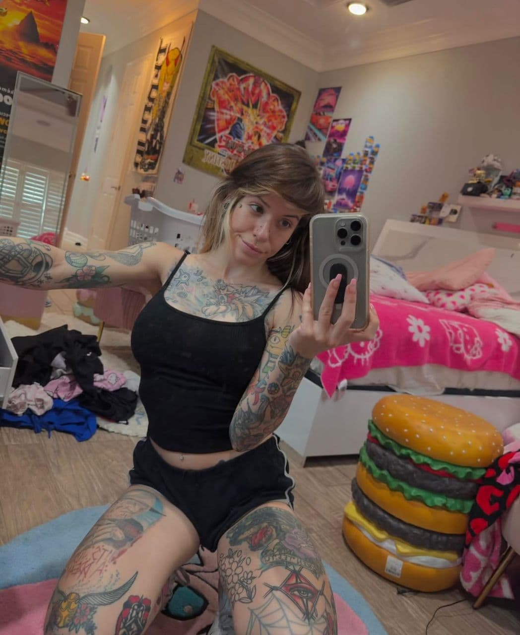Gallery Preview