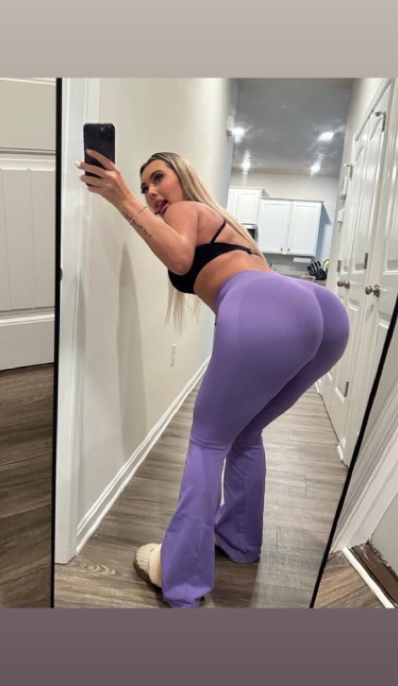 Gallery Preview