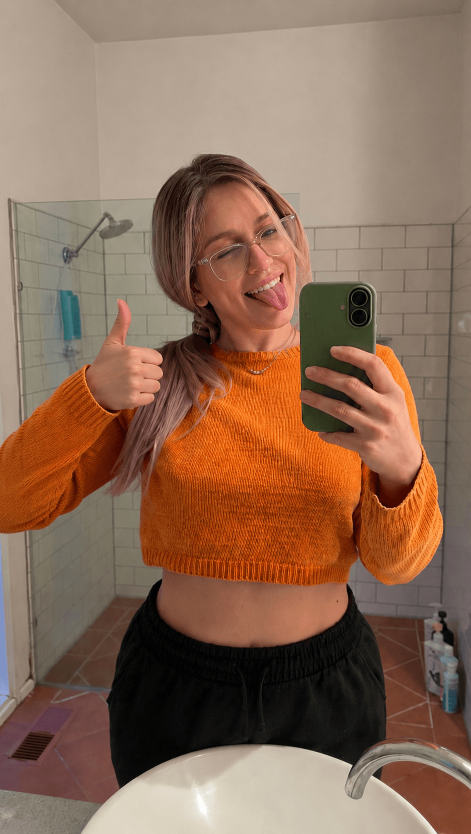 Add me on telgm:: Laurenmary100 independent escort in bradford uk