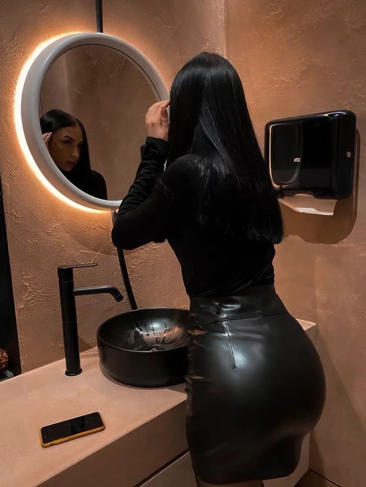 I’m down for sex independent escort in wolverhampton uk