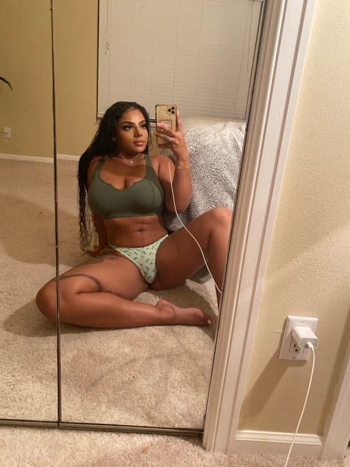 Beatrice is always at your services independent escort in woodbridge uk