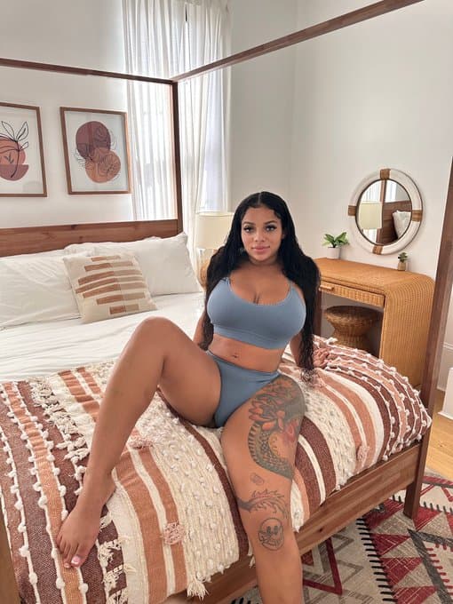Beatrice is always at your services independent escort in maidstone uk