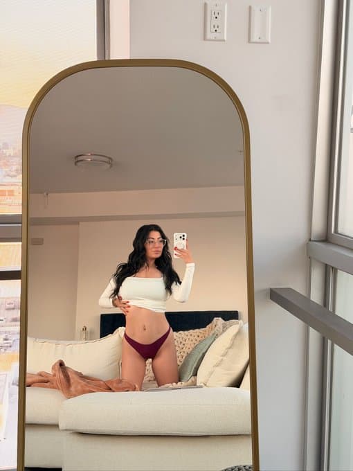 Disponible independent escort in yeovil uk