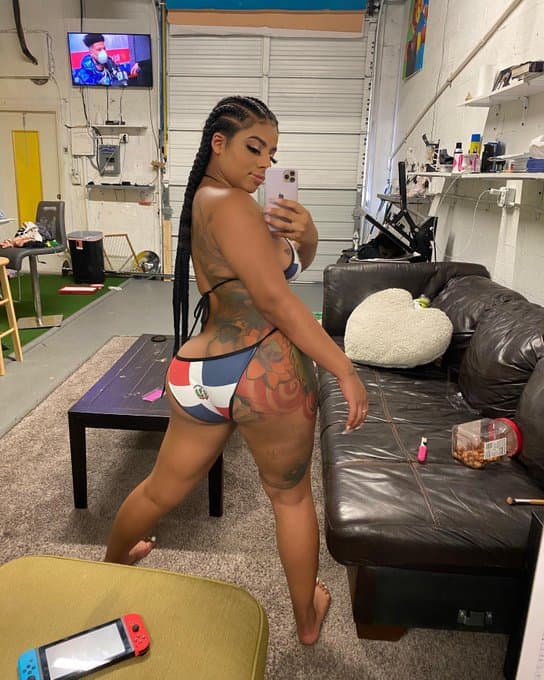 Beatrice is always at your services independent escort in manchester uk