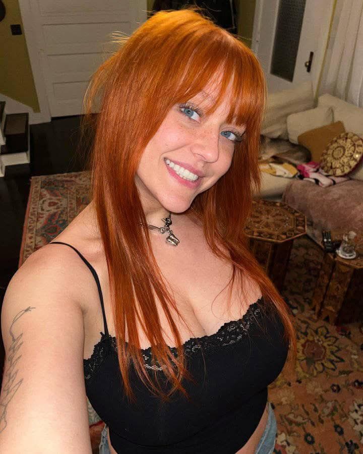Gosport I’m available for meetup independent escort in gosport uk