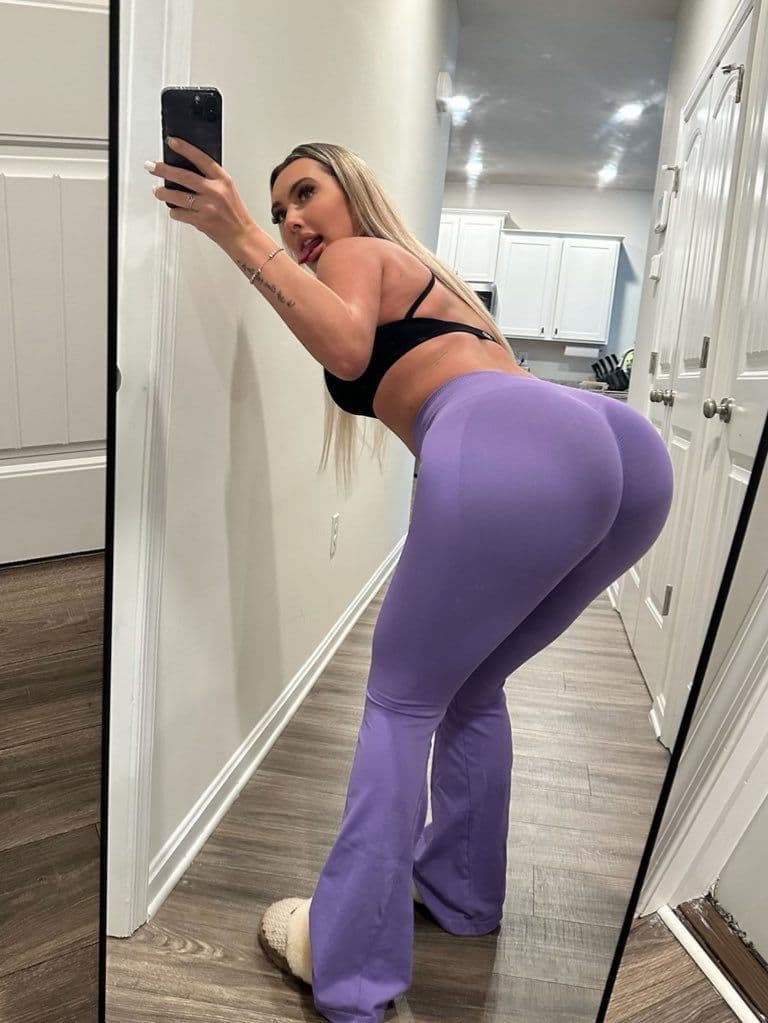 Georgina - Horny South Shields Escort | Your Eager North East Secret 😈 independent escort in south-shields uk
