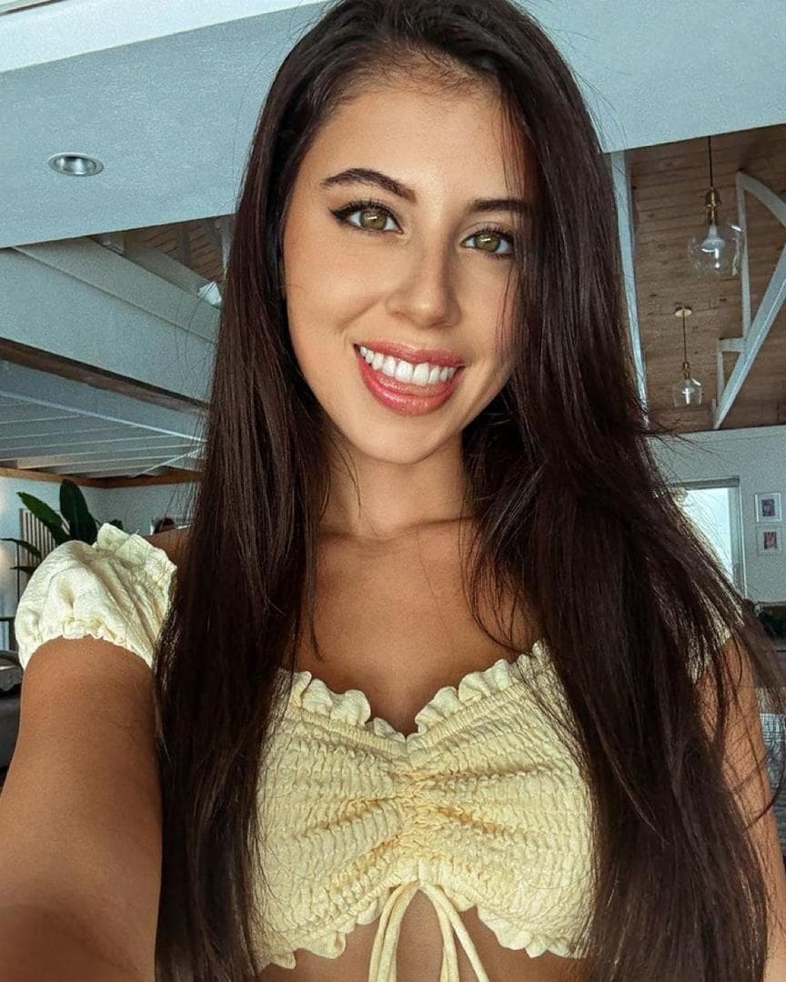 Jenny Glasgow independent escort in reading uk