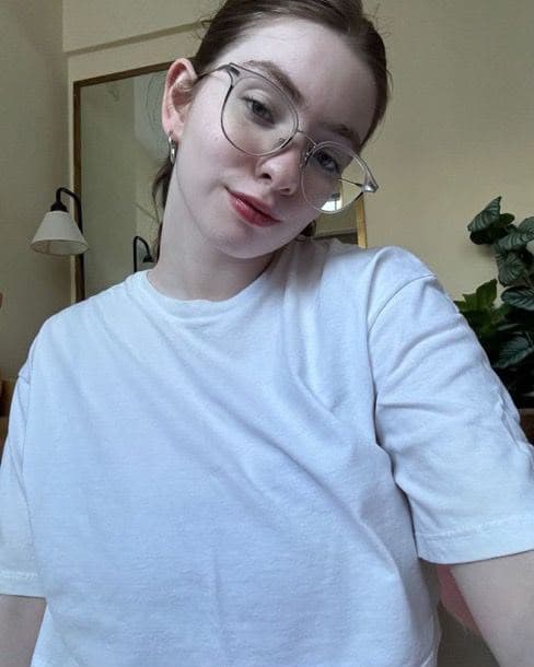 Grantham I'm available for meetup independent escort in grantham uk
