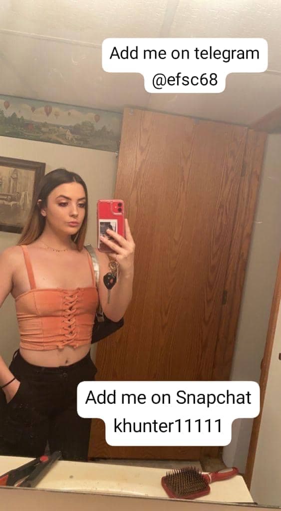 Kate independent escort in sheffield uk