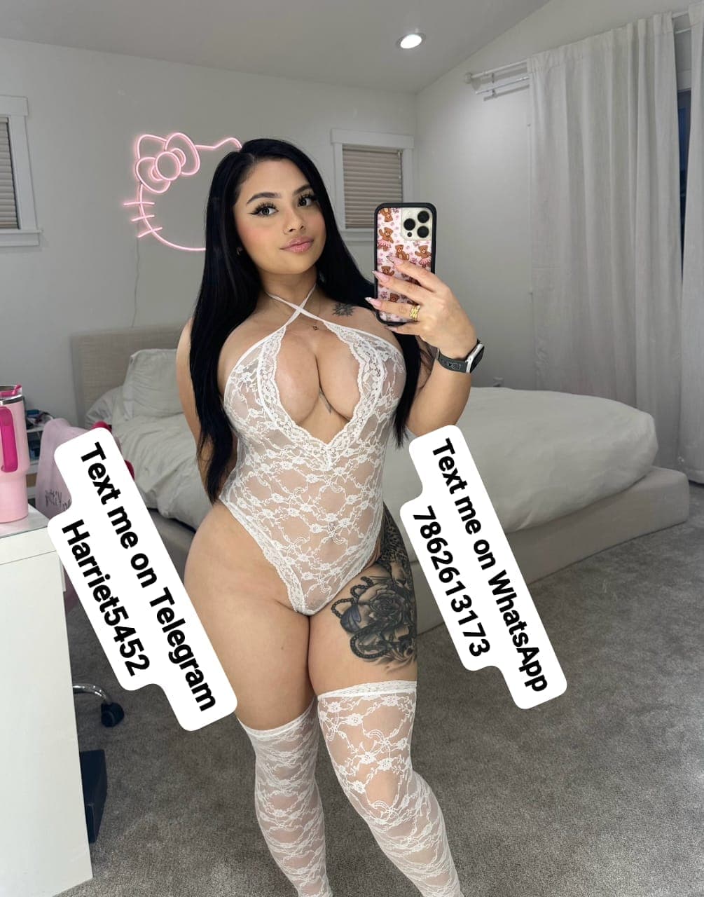Preston am available for meet up independent escort in preston uk