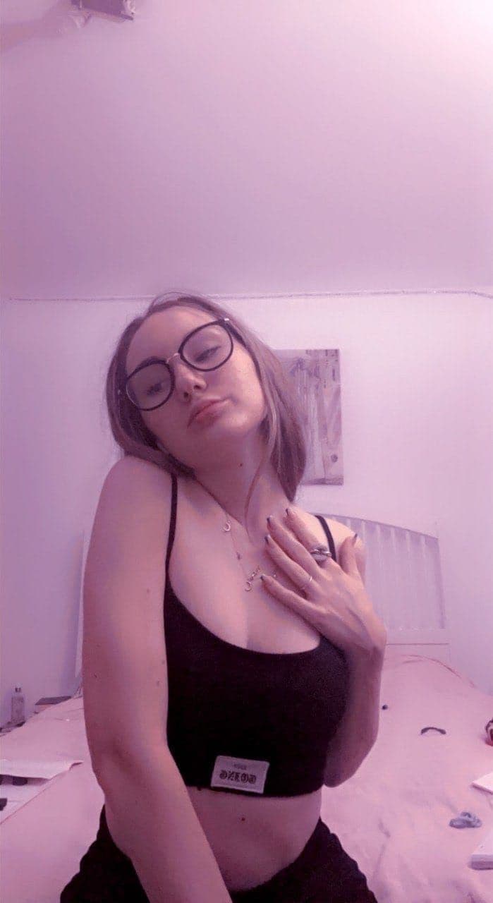 Mary independent escort in belfast uk