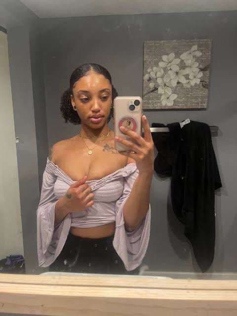 Dm me for hookup service Lisa independent escort in abingdon uk
