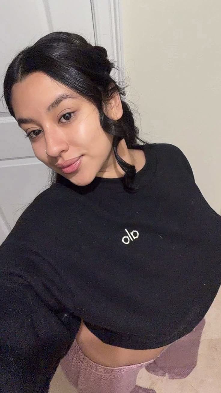 Yenvil I’m available for meetup independent escort in yeovil uk