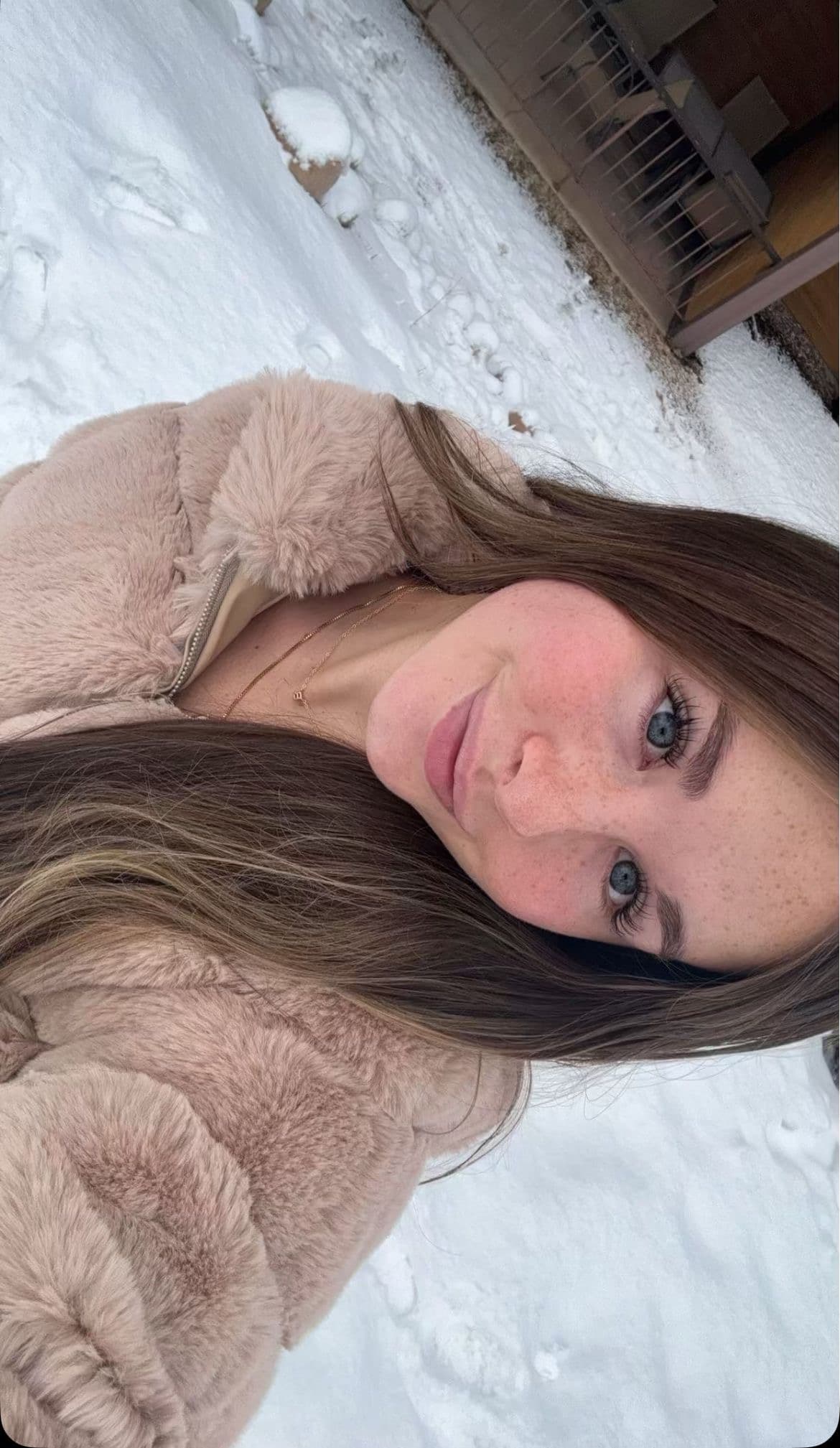 Jessica independent escort in bolton uk