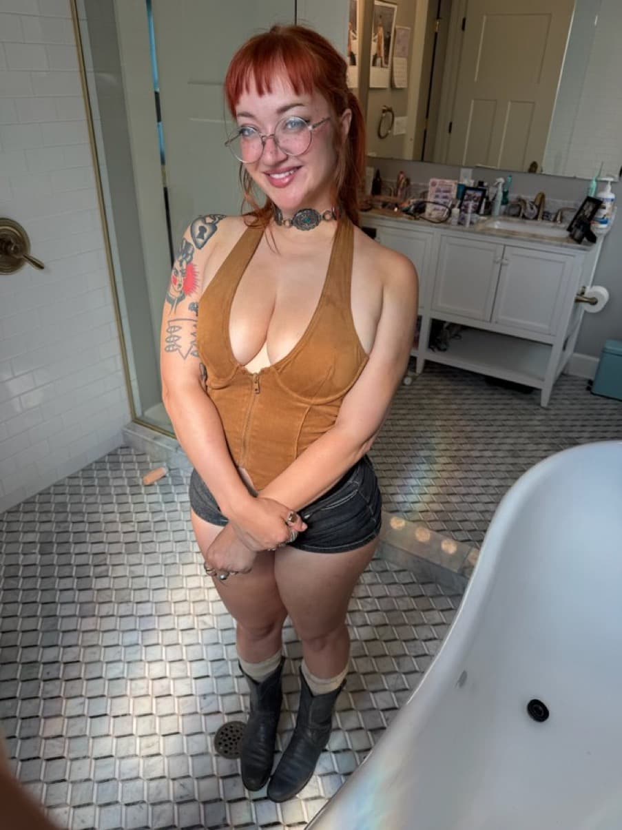 Staines Iām available for meetup babies š
independent escort in staines uk