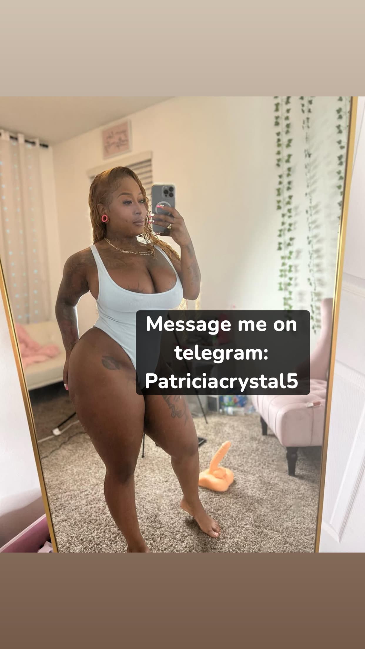 Available now , best in town independent escort in wolverhampton uk