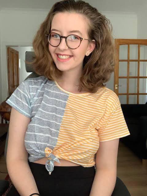 Am available for incall and outcall independent escort in halesowen uk