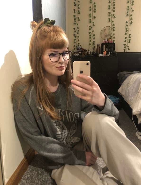 Battersea I'm available for the best and naughty outcall, Incall or car meet services independent escort in battersea uk