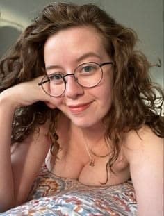 Am available for incall and outcall independent escort in farnham uk