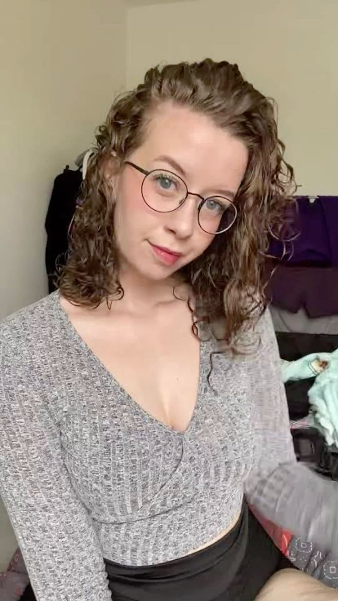 Am available for incall and outcall independent escort in derby uk