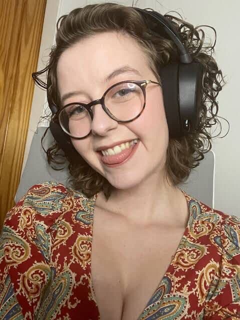 Am available for incall and outcall independent escort in bridgwater uk