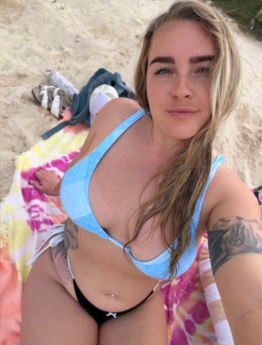 PrettyNorwich independent escort in norwich uk