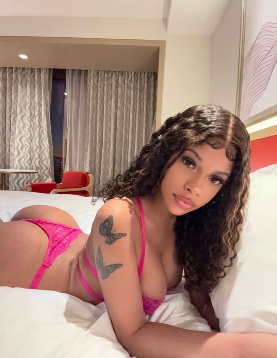 WARRINGTON VIP X independent escort in warrington uk
