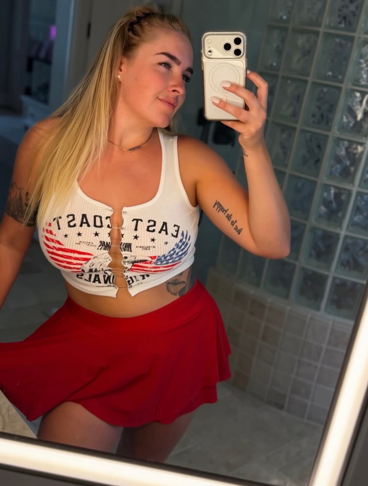 PrettyNorwich independent escort in norwich uk